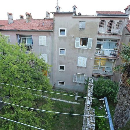 Viola Apartment Zadar Extérieur photo