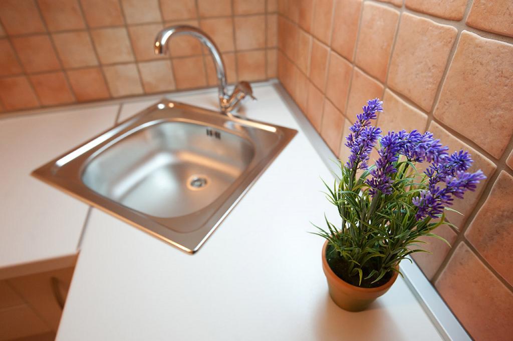Viola Apartment Zadar Extérieur photo