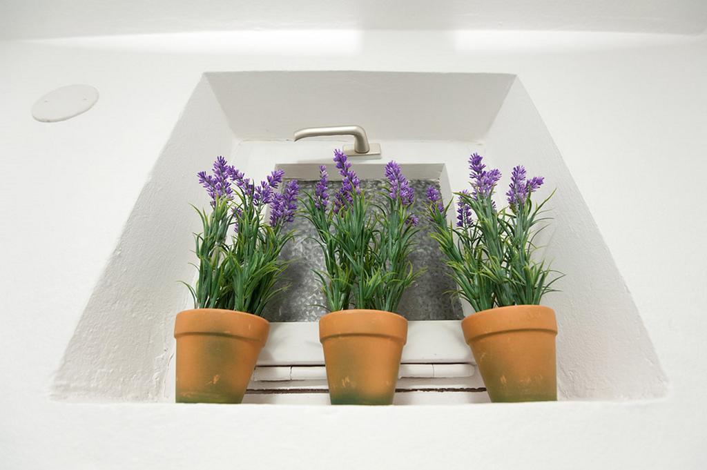Viola Apartment Zadar Extérieur photo